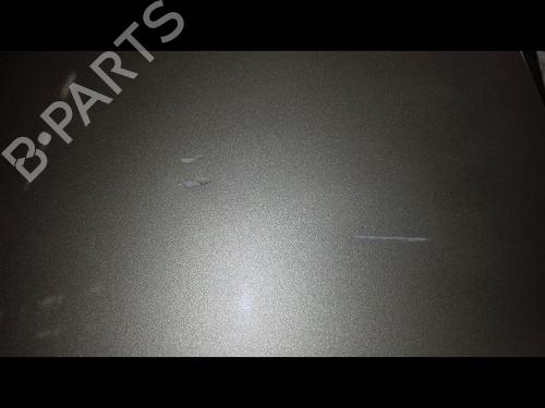 Rear bumper FORD MONDEO IV (BA7) 2.0 TDCi | BP29225743C8 