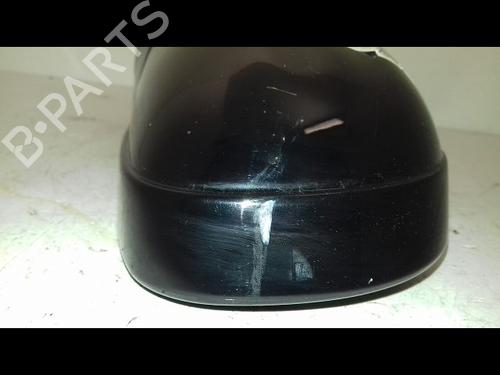 Retrovisor esquerdo Retrovisor esquerdo OPEL CORSA B (S93) 1.2 i 16V (F08, F68, M68) (65 hp) 23195739 23195739