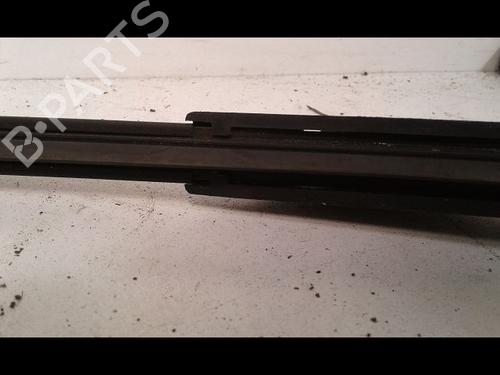 Front windshield wiper arm PEUGEOT 206 Hatchback (2A/C) 1.4 HDi eco 70 | BP14888525C143 