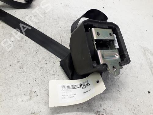 rear-right-belt-tensioner-peugeot-308-i-4a_-4c_-16-hdi-8975gx-2007-2008-2009-2010-2011-2012-2013-2014-2015-2016-8969527 main image