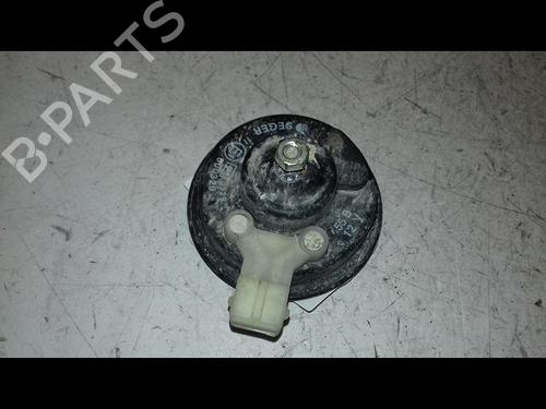 Horn Horn 38409738 38409738