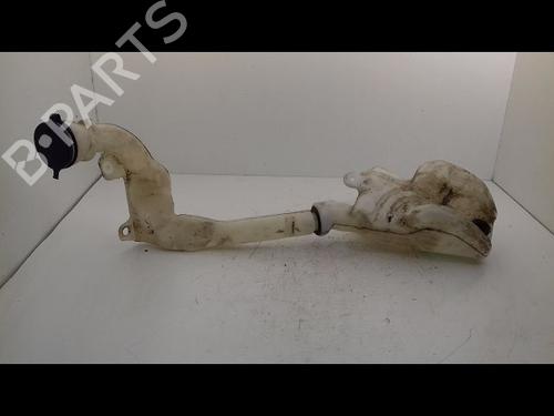 Used Windscreen washer tank CITROËN DS3 (SA_) 1.6 VTi 120 (120 hp) 16956197