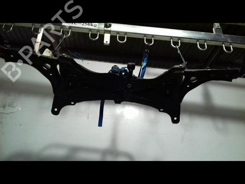 subframe-citroen-c1-ii-pa_-ps_-10-vti-68-b000807780-2014-2015-2016-2017-2018-2019-2020-2021-19668950 main image