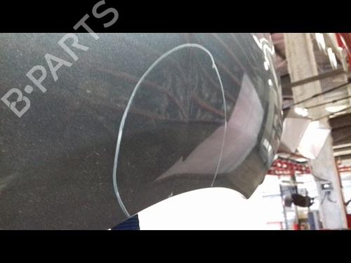 right-front-fenders-citroen-ds3-sa_-2009-2010-2011-2012-2013-2014-2015-2016-39755473 main image