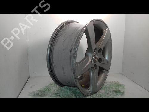 Rim SEAT LEON (1P1) 2.0 TDI 16V | BP22524753C45 