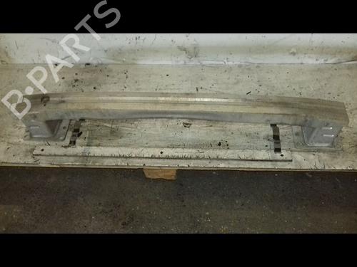Front bumper reinforcement CITROËN C4 II (NC_) 1.6 HDi 90 | BP29224460C109 