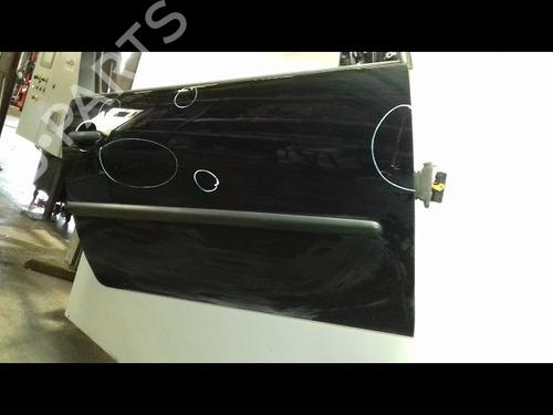 Right front door VW GOLF V (1K1) 1.9 TDI | BP17338853C3 