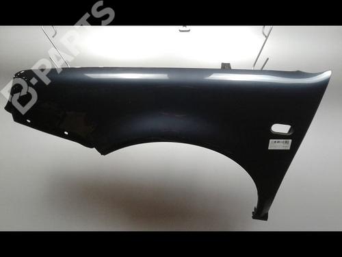 Used Left front fenders VW GOLF IV (1J1) 1.9 TDI (130 hp) 8972474