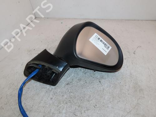 Used Right mirror Right mirror 34200944 34200944