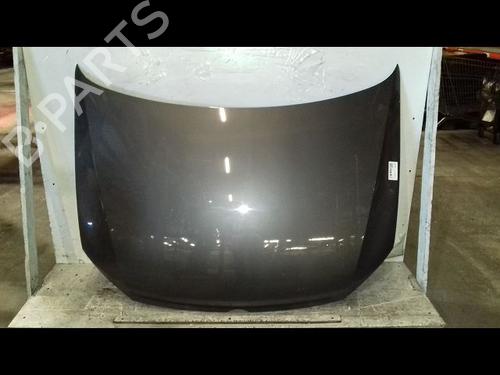 Hood VW POLO V (6R1, 6C1) 1.2 | BP29136605C1 