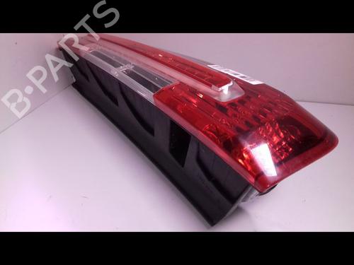 Right taillight FORD C-MAX (DM2) 1.8 TDCi | BP10516653C35