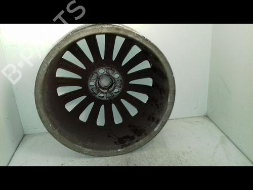 Używane Felga Felga FORD S-MAX (WA6) 2.0 TDCi (140 hp) 39659774 39659774