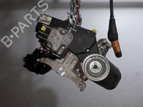 Engine FORD KA (RU8) 1.2 | BP29577519M1 