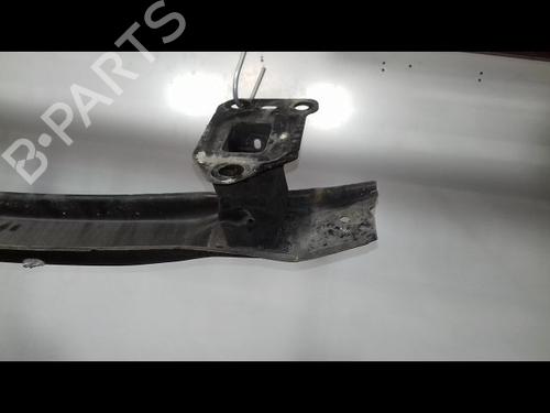 Used Front bumper reinforcement Front bumper reinforcement RENAULT KANGOO Express (FW0/1_) 1.5 dCi 70 (FW0A, KW0V) (68 hp) 16973139 16973139