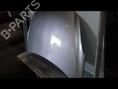 Hood OPEL CORSA D (S07) 1.3 CDTI (L08, L68) | BP29224742C1 