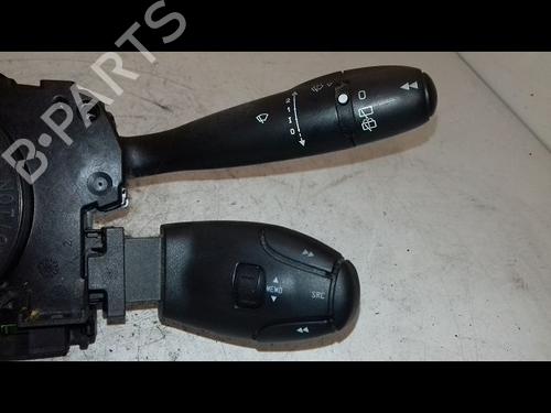 Steering column stalk PEUGEOT 307 (3A/C) 1.6 16V | BP29224169I23 