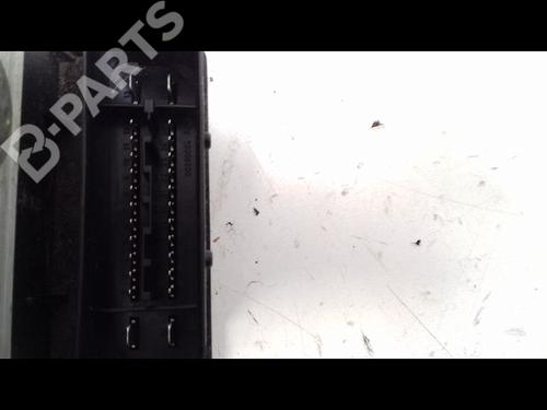 ABS pump OPEL ASTRA H (A04) 1.7 CDTI (L48) | BP10367632M43 