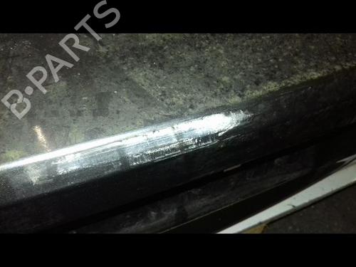Rear bumper BMW 1 (F20) 118 i | BP29225703C8 