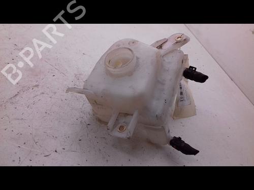 Brake fluid reservoir TOYOTA YARIS (_P13_) 1.5 Hybrid (NHP130_, NHP130) | BP14887135M118 