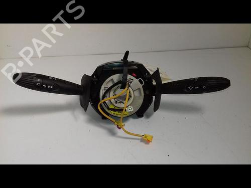 Used Steering column stalk FIAT 500 (312_) 1.2 (312AXA1A) (69 hp) 14954483