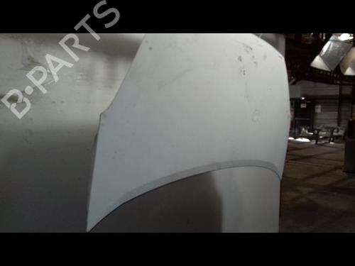 Hood CITROËN BERLINGO Box Body/MPV (B9) 1.6 HDi 90 | BP29224758C1 