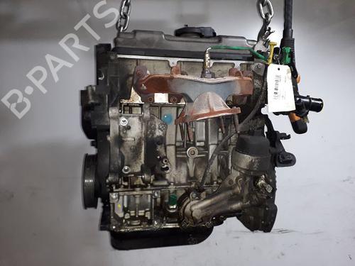 Engine CITROËN C3 I (FC_, FN_) 1.4 i | BP23560944M1