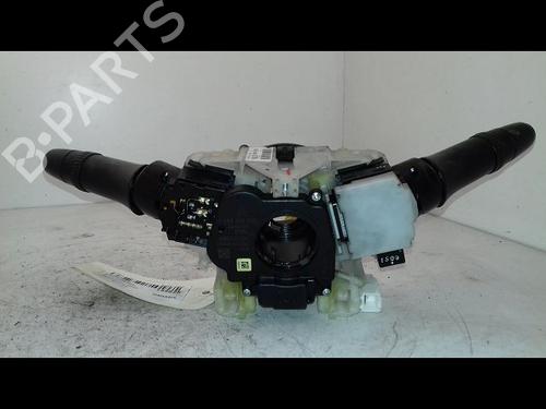Steering column stalk PEUGEOT 4007 (VU_, VV_) 2.2 HDi | BP29224174I23