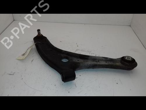 right-front-suspension-arm-ford-fiesta-vii-hj-hf-2017-29223579 main image