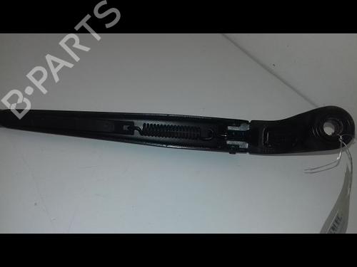Front windshield wiper arm AUDI A3 Sportback (8YA, 8YF) 35 TDI | BP29226762C143 