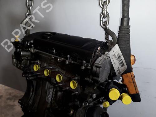 Engine MINI MINI (R56) One | BP32458073M1 