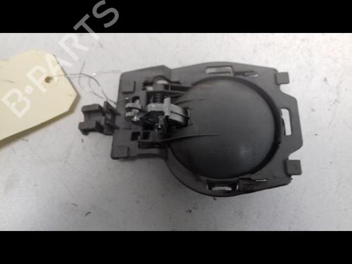 Front right interior door handle CITROËN C3 I (FC_, FN_) 1.4 HDi | BP8973558I14