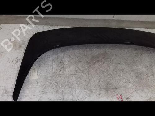 Used Tailgate PORSCHE BOXSTER (986) 2.5 (204 hp) 8964406