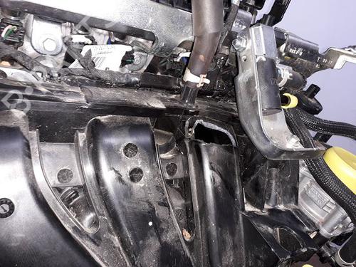 Engine RENAULT CLIO V (B7_) 1.6 E-TECH 145 (B7MU) | BP40204682M1 - Image 7