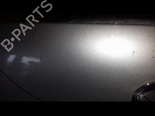 Hood MERCEDES-BENZ A-CLASS (W169) A 180 CDI (169.007, 169.307) | BP29224768C1 