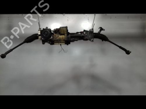 Used Steering rack VW PASSAT B6 (3C2) 2.0 TDI 16V 4motion (140 hp) 12992722