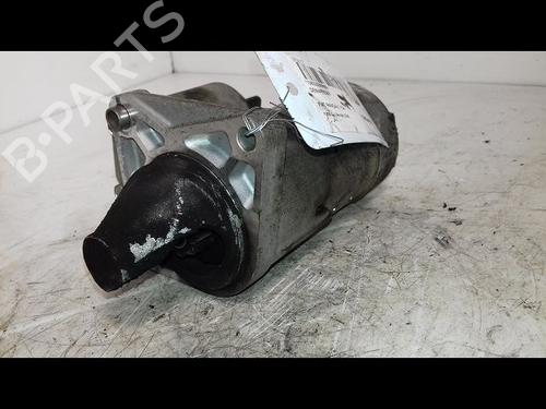 Starter FIAT PANDA (169_) 1.1 (169.AXA1A) | BP13362672M8 