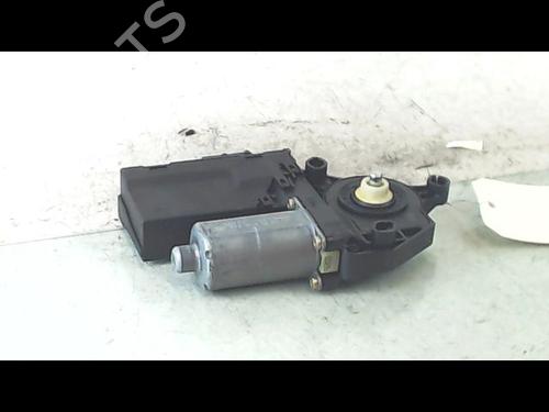 Used Front left window mechanism PEUGEOT 307 (3A/C) 1.6 16V (109 hp) 8971167
