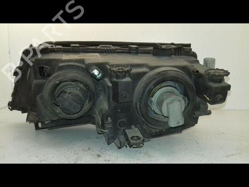 Right headlight BMW 3 Touring (E46) 320 d | BP29216831C29 