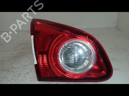 left-tailgate-light-nissan-qashqai-i-j10-nj10-2006-2007-2008-2009-2010-2011-2012-2013-2014-2015-23086441 main image