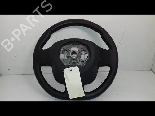 Steering wheel PEUGEOT 508 I (8D_) 1.6 HDi | BP29223432C49 