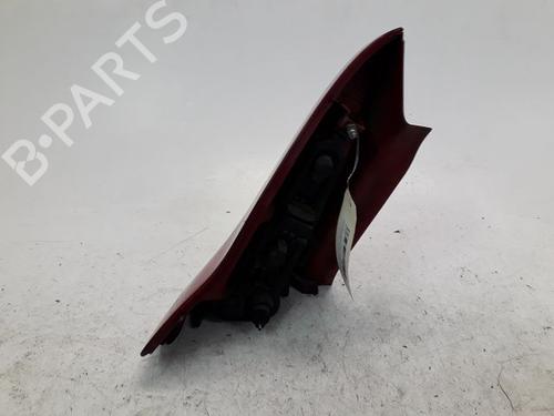 Used Right taillight CITROËN C4 Coupe (LA_) 1.6 HDi (109 hp) 8965299