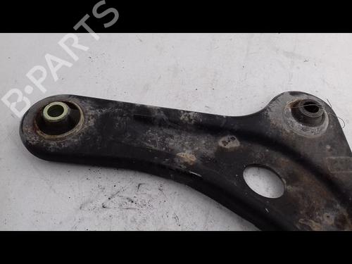 Right front suspension arm CITROËN C3 II (SC_) 1.6 VTi 120 | BP14887042M13