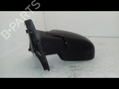 left-mirror-renault-clio-iii-br01-cr01-2005-2006-2007-2008-2009-2010-2011-2012-2013-2014-30949865 main image