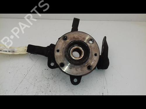 left-front-steering-knuckle-renault-kangoo-express-fc01_-1997-23194776 main image