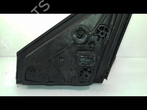 Right mirror RENAULT LAGUNA III (BT0/1) 2.0 dCi (BT01, BT08, BT09, BT0E, BT0K, BT12, BT1C, BT1D,... | BP16521063C27 