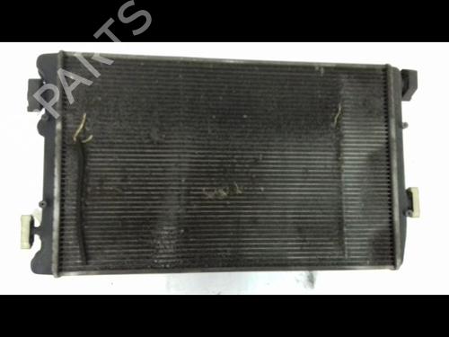 water-radiator-skoda-roomster-5j7-19-tdi-6q0121253r-2006-2007-2008-2009-2010-2011-2012-2013-2014-2015-8973871 main image