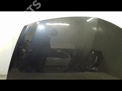 Hood RENAULT CLIO III (BR0/1, CR0/1) 1.5 dCi (BR17, CR17) | BP8964936C1