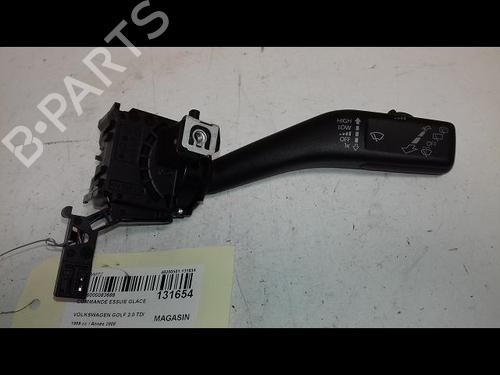 Steering column stalk VW GOLF VI (5K1) 2.0 TDI | BP11952608I23 