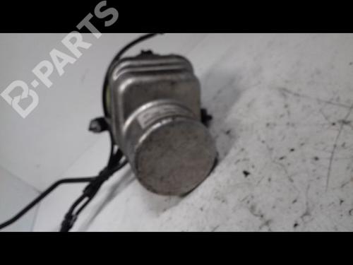 Steering pump VW POLO (9N_, 9A_) 1.2 12V | BP9872892M99 