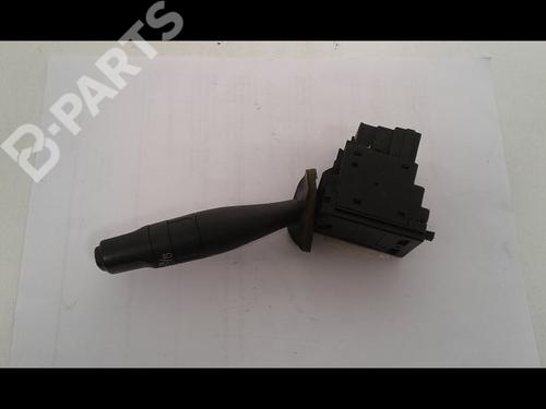 Headlight switch CITROËN SAXO (S0, S1) 1.5 D | BP8971442I24 